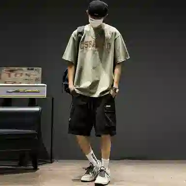 SZON