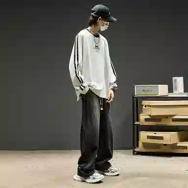 SZON