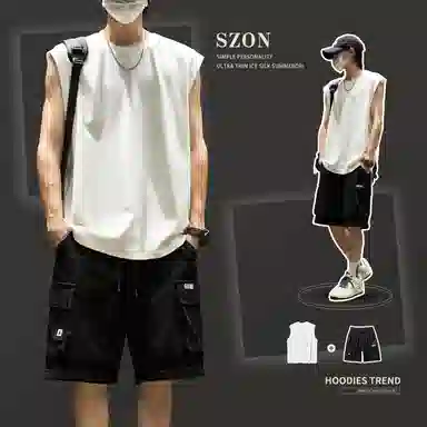 SZON