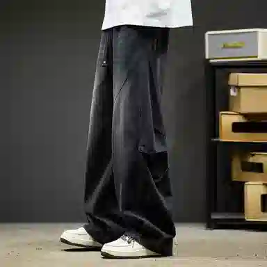 SZON
