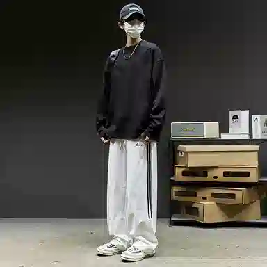 SZON