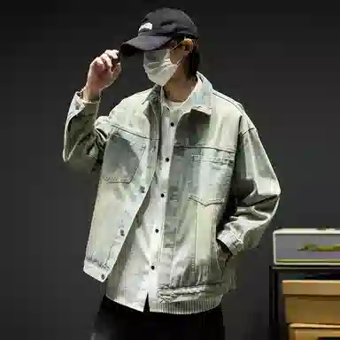 SZON