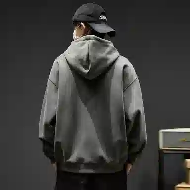 SZON oversize
