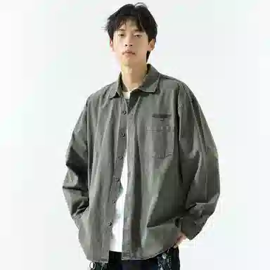 SZON Cleanfit