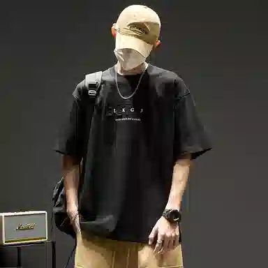 SZON T