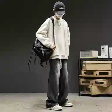 SZON