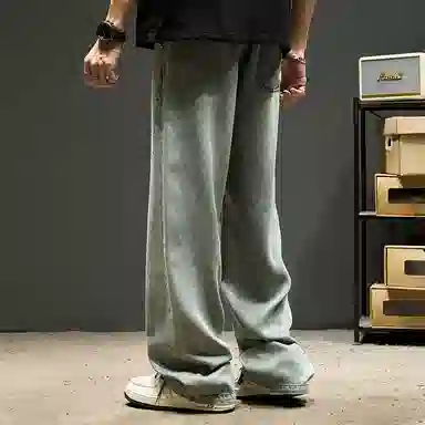 SZON