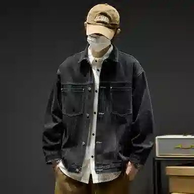 SZON