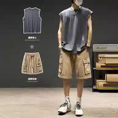 SZON