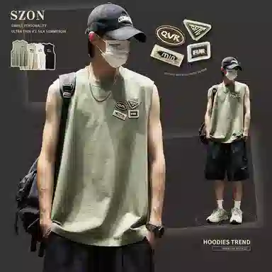 SZON