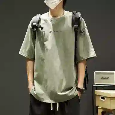 SZON CleanfitT