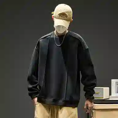 SZON