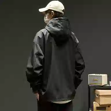 SZON