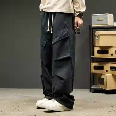SZON