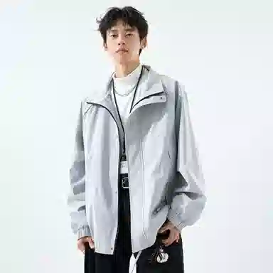 SZON cleanfit2025