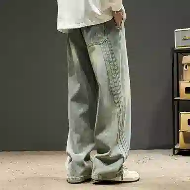 SZON