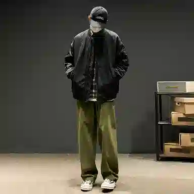 SZON