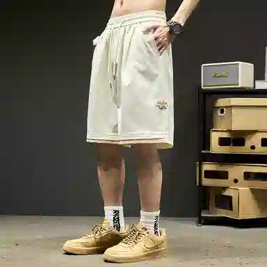 SZON