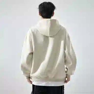 SZON