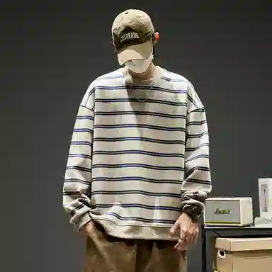 SZON 2025t