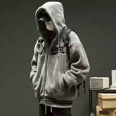 SZON
