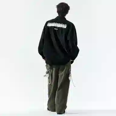 SZON Cleanfit