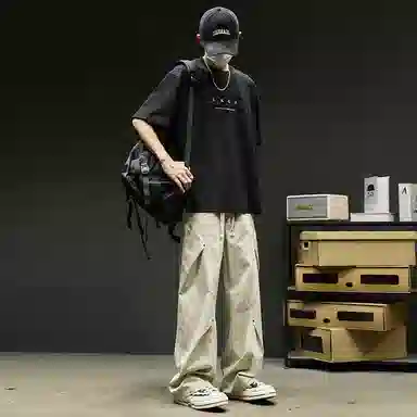 SZON ins