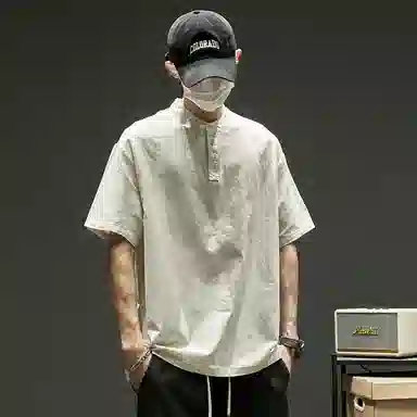 SZON Polo