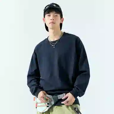 SZON T