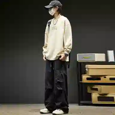 SZON cityboy