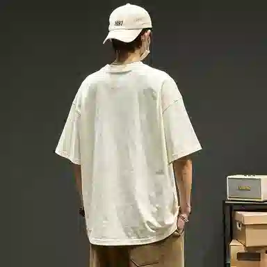 SZON CleanfitT