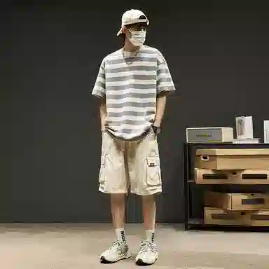 SZON T