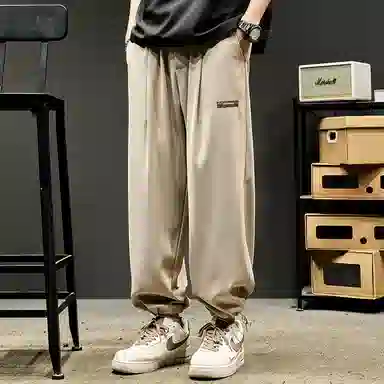 SZON