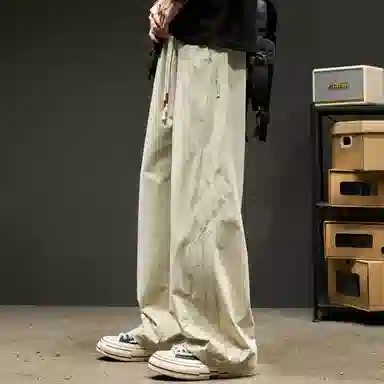 SZON