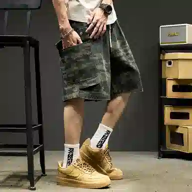 SZON hiphop