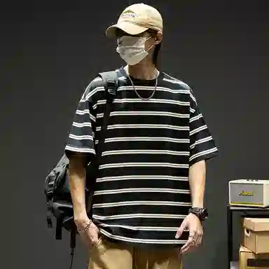 SZON T