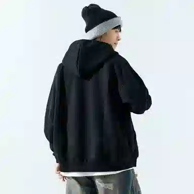 SZON