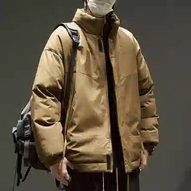 SZON 2025