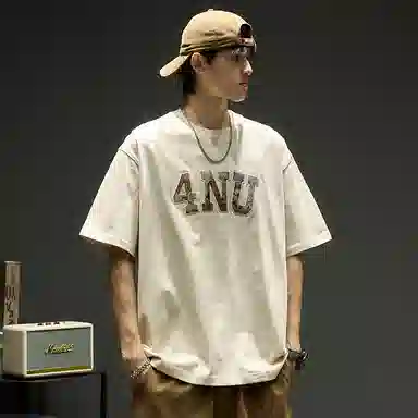 SZON T