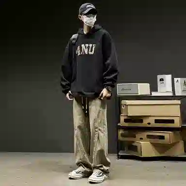 SZON