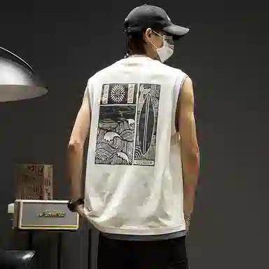 SZON t