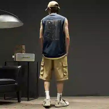 SZON t