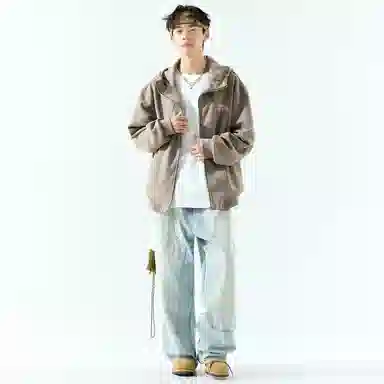 SZON