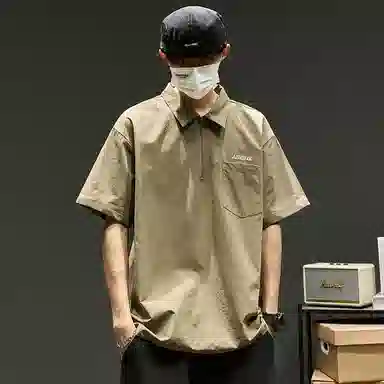 SZON Polo