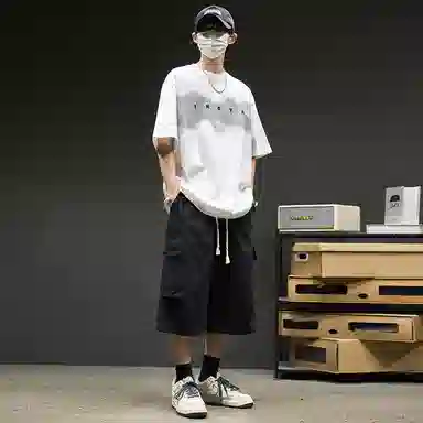 SZON