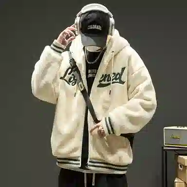 SZON