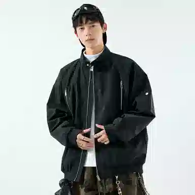 SZON cleanfit