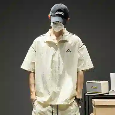 SZON