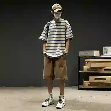SZON T