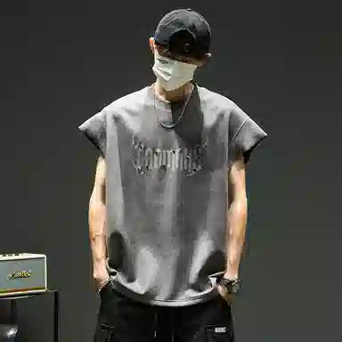SZON t